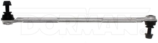 542-150 Suspension Stabilizer Bar Link Kit Dorman - OE Solutions Canada
