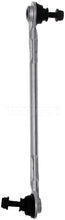 Load image into Gallery viewer, 542-151 Suspension Stabilizer Bar Link Kit Dorman - OE Solutions Canada