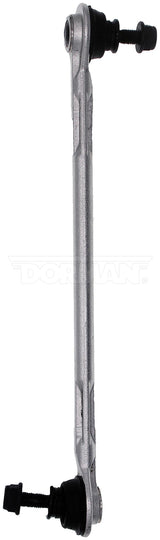 542-151 Suspension Stabilizer Bar Link Kit Dorman - OE Solutions Canada