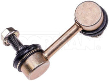 Charger l'image dans la galerie, 542-153 Suspension Stabilizer Bar Link Kit Dorman - OE Solutions Canada