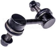 Load image into Gallery viewer, 542-154 Suspension Stabilizer Bar Link Kit Dorman - OE Solutions Canada