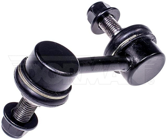 542-154 Suspension Stabilizer Bar Link Kit Dorman - OE Solutions Canada