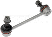 Load image into Gallery viewer, 542-155 Suspension Stabilizer Bar Link Kit Dorman - OE Solutions Canada