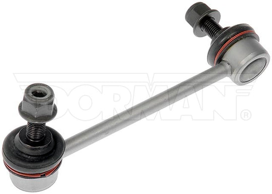 542-155 Suspension Stabilizer Bar Link Kit Dorman - OE Solutions Canada