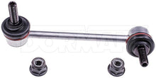 Load image into Gallery viewer, 542-156 Suspension Stabilizer Bar Link Kit Dorman - OE Solutions Canada
