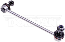 Charger l'image dans la galerie, 542-157 Suspension Stabilizer Bar Link Kit Dorman - OE Solutions Canada