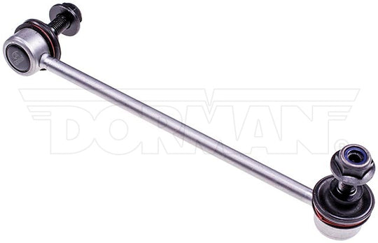542-157 Suspension Stabilizer Bar Link Kit Dorman - OE Solutions Canada