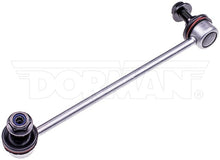Load image into Gallery viewer, 542-158 Suspension Stabilizer Bar Link Kit Dorman - OE Solutions Canada