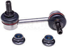 Charger l'image dans la galerie, 542-159 Suspension Stabilizer Bar Link Kit Dorman - OE Solutions Canada