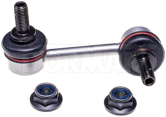 542-159 Suspension Stabilizer Bar Link Kit Dorman - OE Solutions Canada