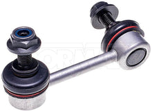 Load image into Gallery viewer, 542-160 Suspension Stabilizer Bar Link Kit Dorman - OE Solutions Canada