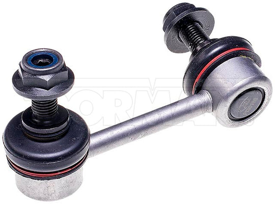 542-160 Suspension Stabilizer Bar Link Kit Dorman - OE Solutions Canada