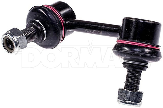 542-161 Suspension Stabilizer Bar Link Kit Dorman - OE Solutions Canada