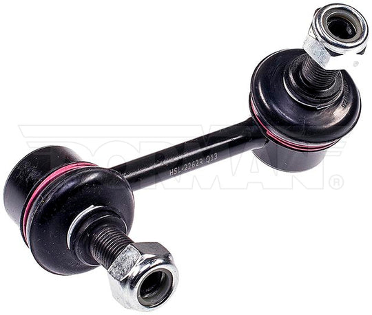542-162 Suspension Stabilizer Bar Link Kit Dorman - OE Solutions Canada