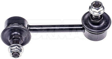 Load image into Gallery viewer, 542-163 Suspension Stabilizer Bar Link Kit Dorman - OE Solutions Canada