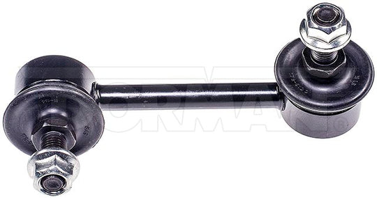 542-163 Suspension Stabilizer Bar Link Kit Dorman - OE Solutions Canada