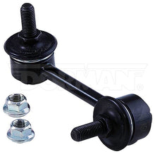 Load image into Gallery viewer, 542-164 Suspension Stabilizer Bar Link Kit Dorman - OE Solutions Canada