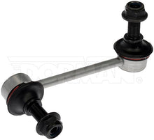 Load image into Gallery viewer, 542-165 Suspension Stabilizer Bar Link Kit Dorman - OE Solutions Canada