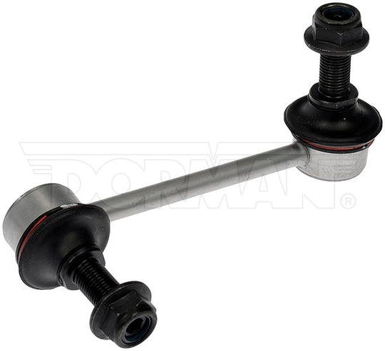 542-165 Suspension Stabilizer Bar Link Kit Dorman - OE Solutions Canada