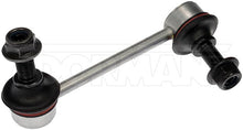 Load image into Gallery viewer, 542-166 Suspension Stabilizer Bar Link Kit Dorman - OE Solutions Canada
