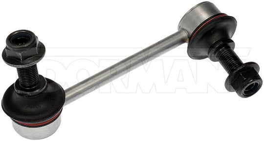 542-166 Suspension Stabilizer Bar Link Kit Dorman - OE Solutions Canada