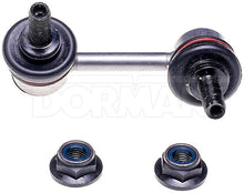 Load image into Gallery viewer, 542-167 Suspension Stabilizer Bar Link Kit Dorman - OE Solutions Canada
