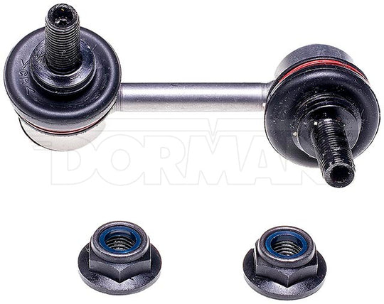542-167 Suspension Stabilizer Bar Link Kit Dorman - OE Solutions Canada