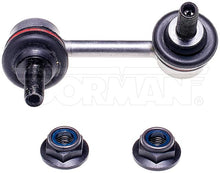 Load image into Gallery viewer, 542-168 Suspension Stabilizer Bar Link Kit Dorman - OE Solutions Canada
