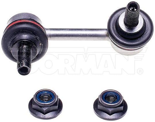 542-168 Suspension Stabilizer Bar Link Kit Dorman - OE Solutions Canada