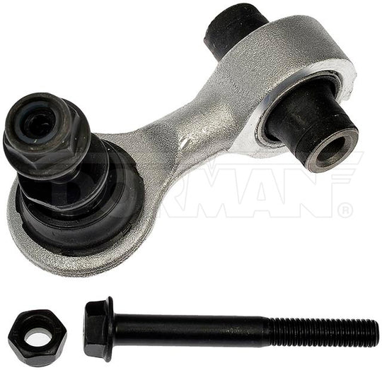 542-169 Suspension Stabilizer Bar Link Kit Dorman - OE Solutions Canada