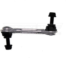 Charger l'image dans la galerie, 542-170 Suspension Stabilizer Bar Link Kit Dorman - OE Solutions Canada