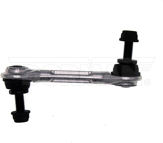 542-170 Suspension Stabilizer Bar Link Kit Dorman - OE Solutions Canada