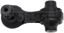 Load image into Gallery viewer, 542-171 Suspension Stabilizer Bar Link Kit Dorman - OE Solutions Canada