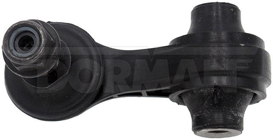 542-171 Suspension Stabilizer Bar Link Kit Dorman - OE Solutions Canada