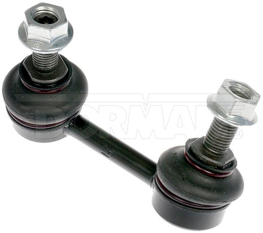 542-172 Suspension Stabilizer Bar Link Kit Dorman - OE Solutions Canada
