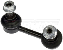 Load image into Gallery viewer, 542-173 Suspension Stabilizer Bar Link Kit Dorman - OE Solutions Canada