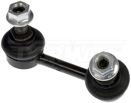 542-173 Suspension Stabilizer Bar Link Kit Dorman - OE Solutions Canada
