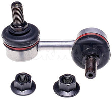 Charger l'image dans la galerie, 542-174 Suspension Stabilizer Bar Link Kit Dorman - OE Solutions Canada