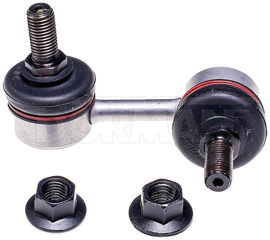 542-174 Suspension Stabilizer Bar Link Kit Dorman - OE Solutions Canada