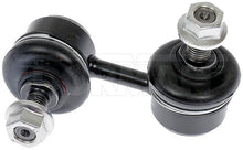 Charger l'image dans la galerie, 542-175 Suspension Stabilizer Bar Link Kit Dorman - OE Solutions Canada