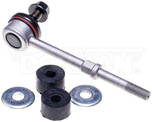 Load image into Gallery viewer, 542-152 Suspension Stabilizer Bar Link Kit Dorman - OE Solutions Canada