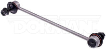 Charger l'image dans la galerie, 542-177 Suspension Stabilizer Bar Link Kit Dorman - OE Solutions Canada