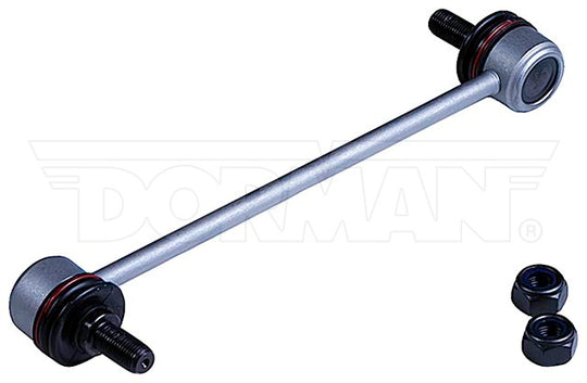 542-178 Suspension Stabilizer Bar Link Kit Dorman - OE Solutions Canada