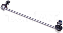Load image into Gallery viewer, 542-179 Suspension Stabilizer Bar Link Kit Dorman - OE Solutions Canada