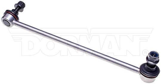 542-179 Suspension Stabilizer Bar Link Kit Dorman - OE Solutions Canada