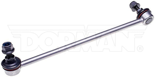 542-180 Suspension Stabilizer Bar Link Kit Dorman - OE Solutions Canada