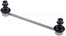 Charger l'image dans la galerie, 542-176 Suspension Stabilizer Bar Link Kit Dorman - OE Solutions Canada