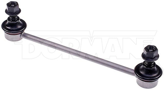 542-176 Suspension Stabilizer Bar Link Kit Dorman - OE Solutions Canada