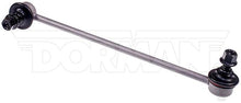 Load image into Gallery viewer, 542-181 Suspension Stabilizer Bar Link Kit Dorman - OE Solutions Canada