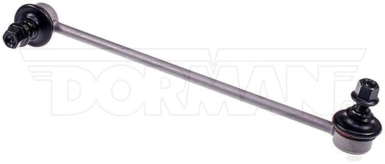 542-181 Suspension Stabilizer Bar Link Kit Dorman - OE Solutions Canada